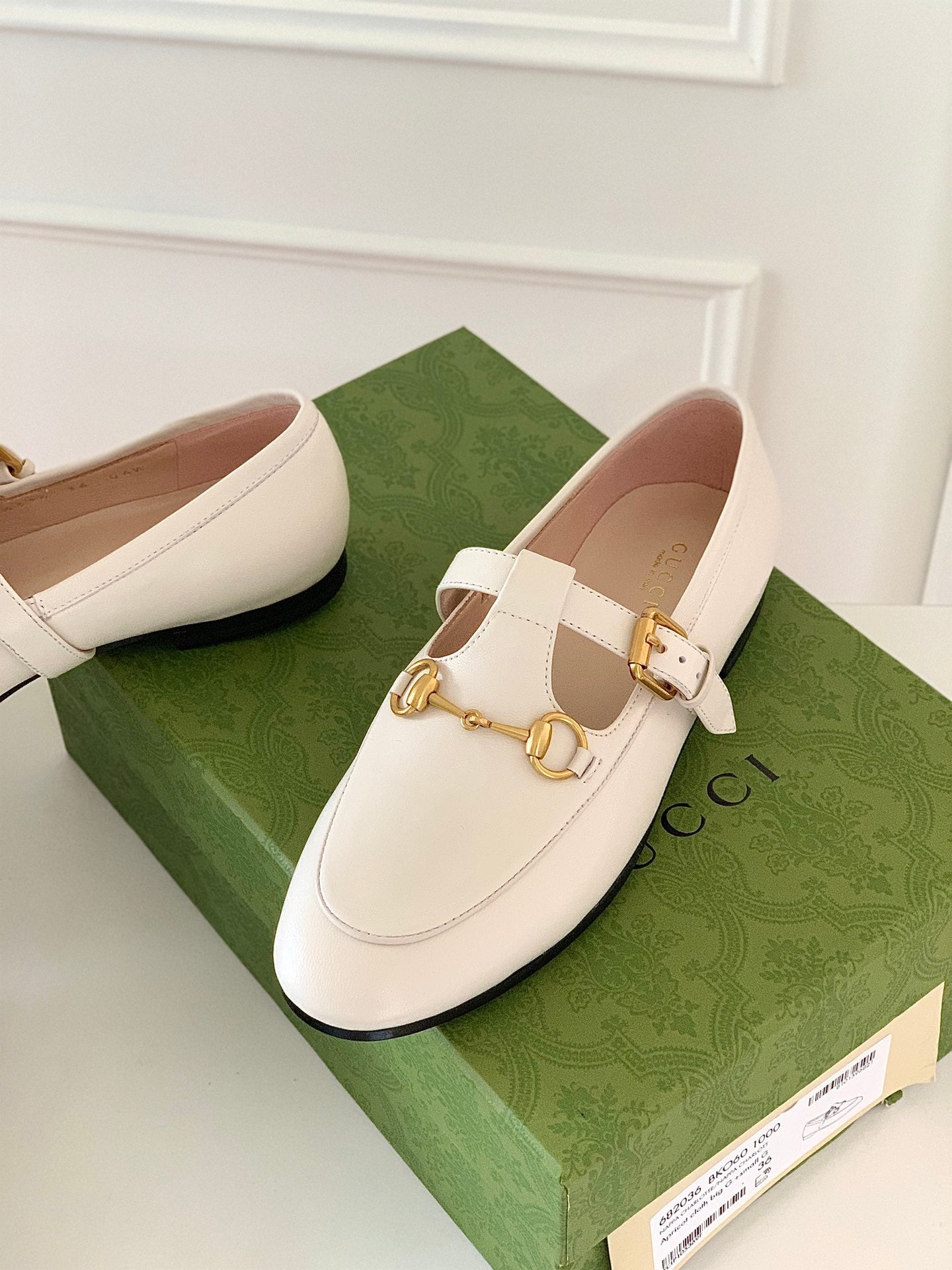 Loafers