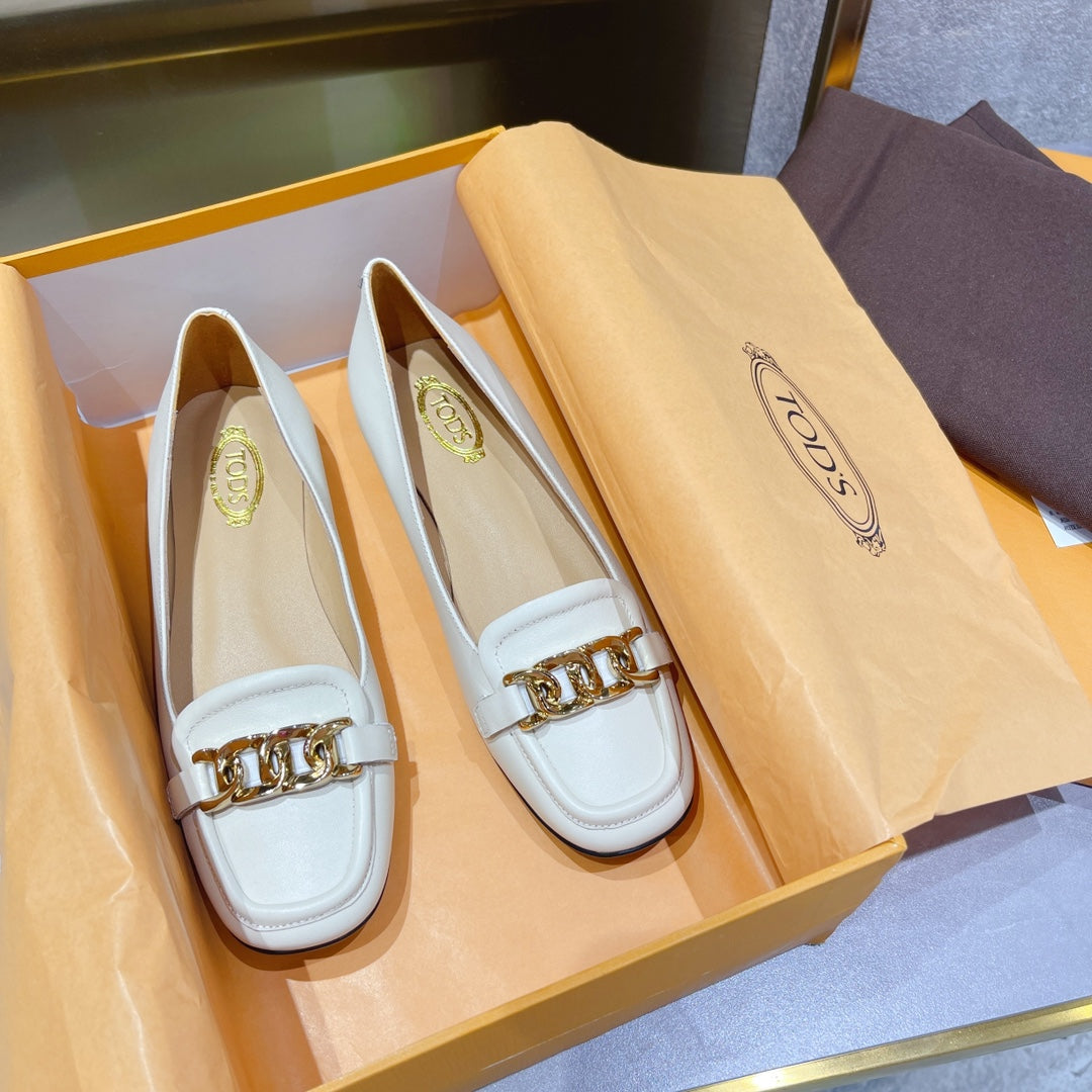 Loafers