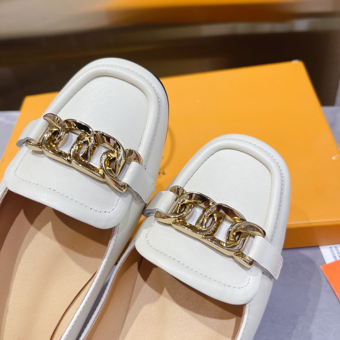 Loafers