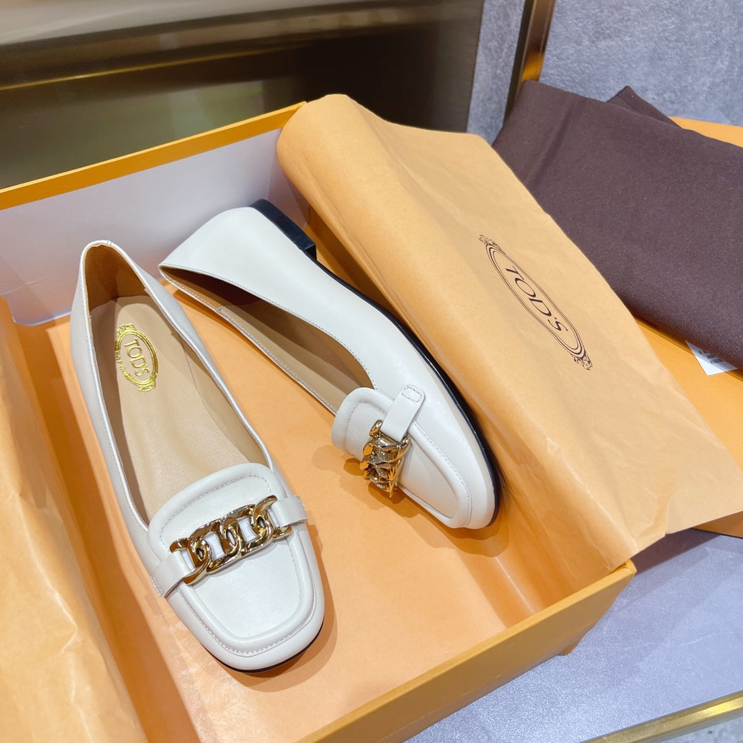 Loafers