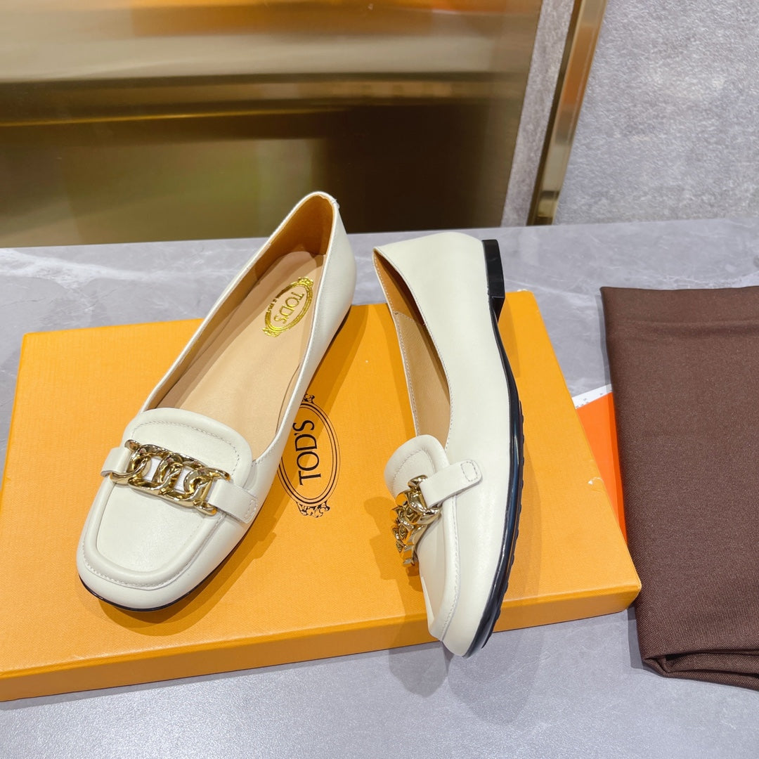 Loafers
