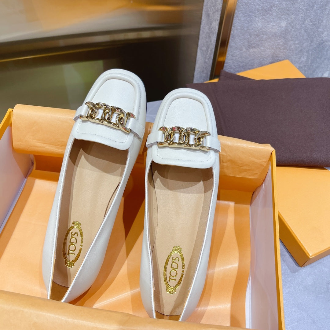 Loafers