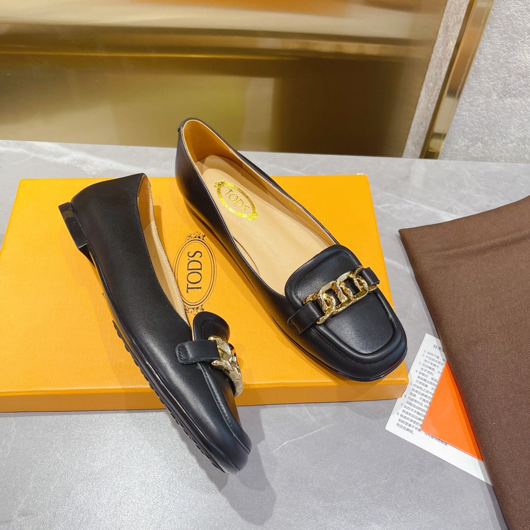 Loafers