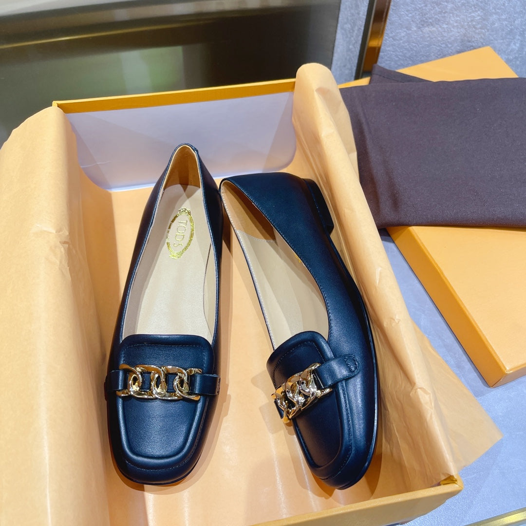Loafers