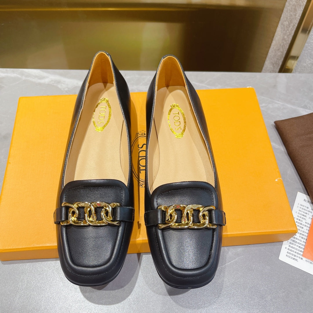 Loafers