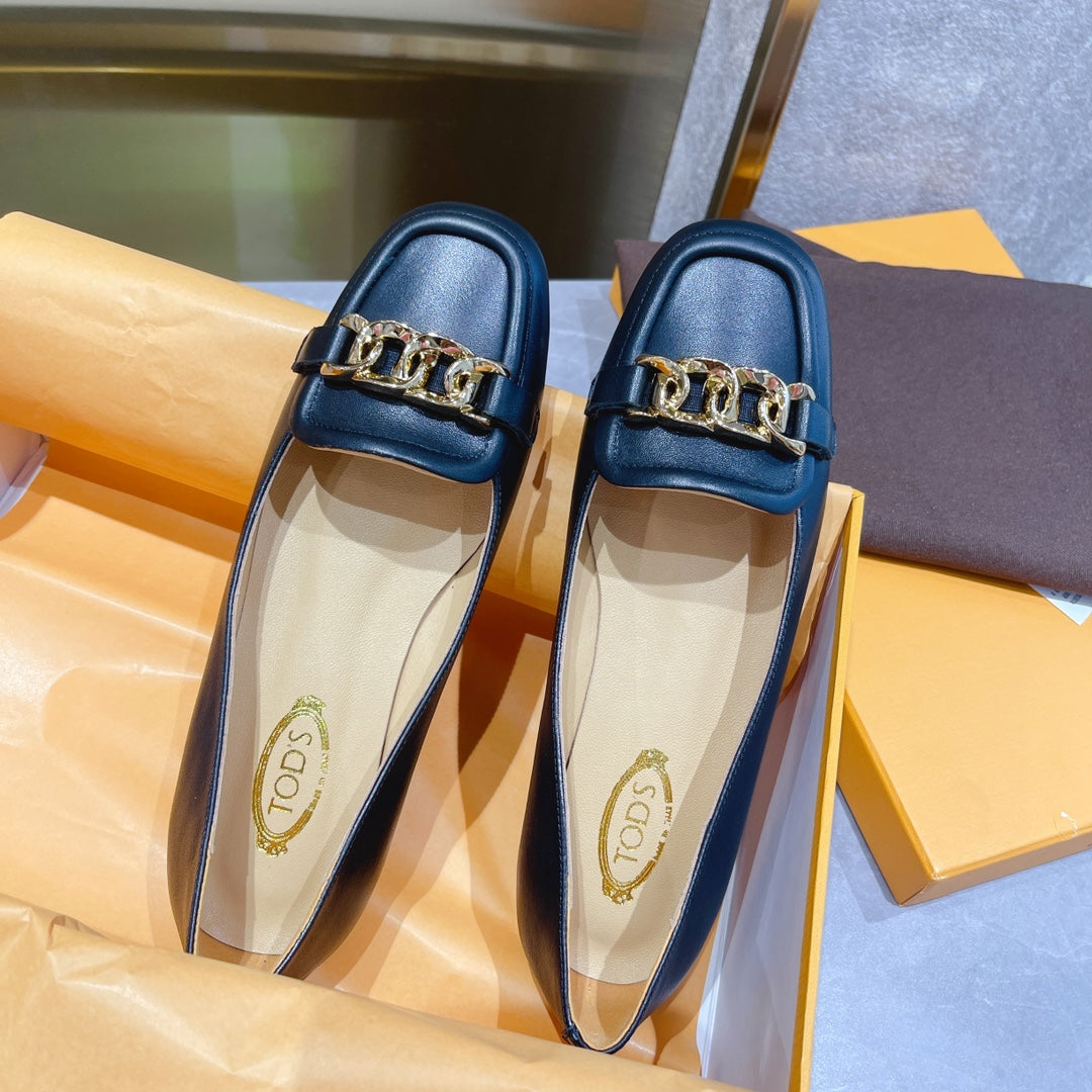 Loafers