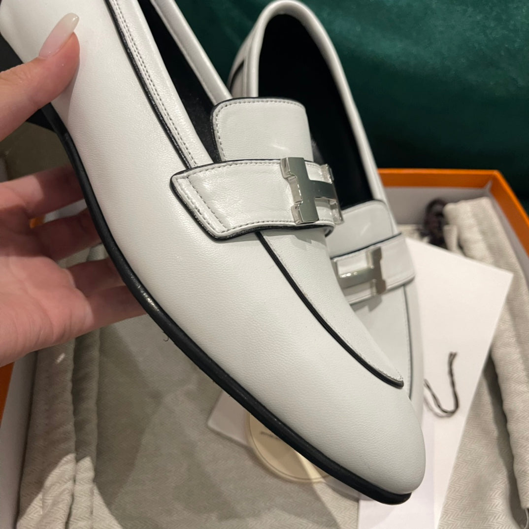 Loafers