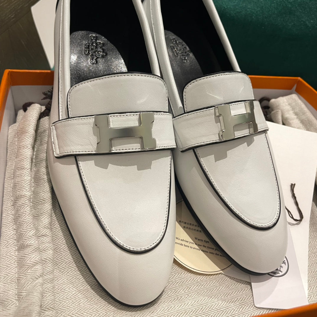 Loafers