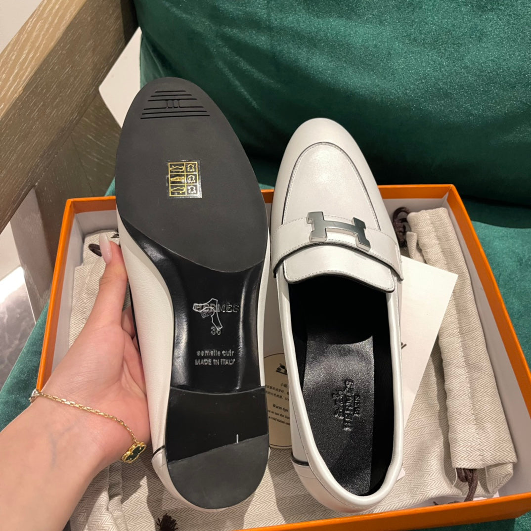 Loafers
