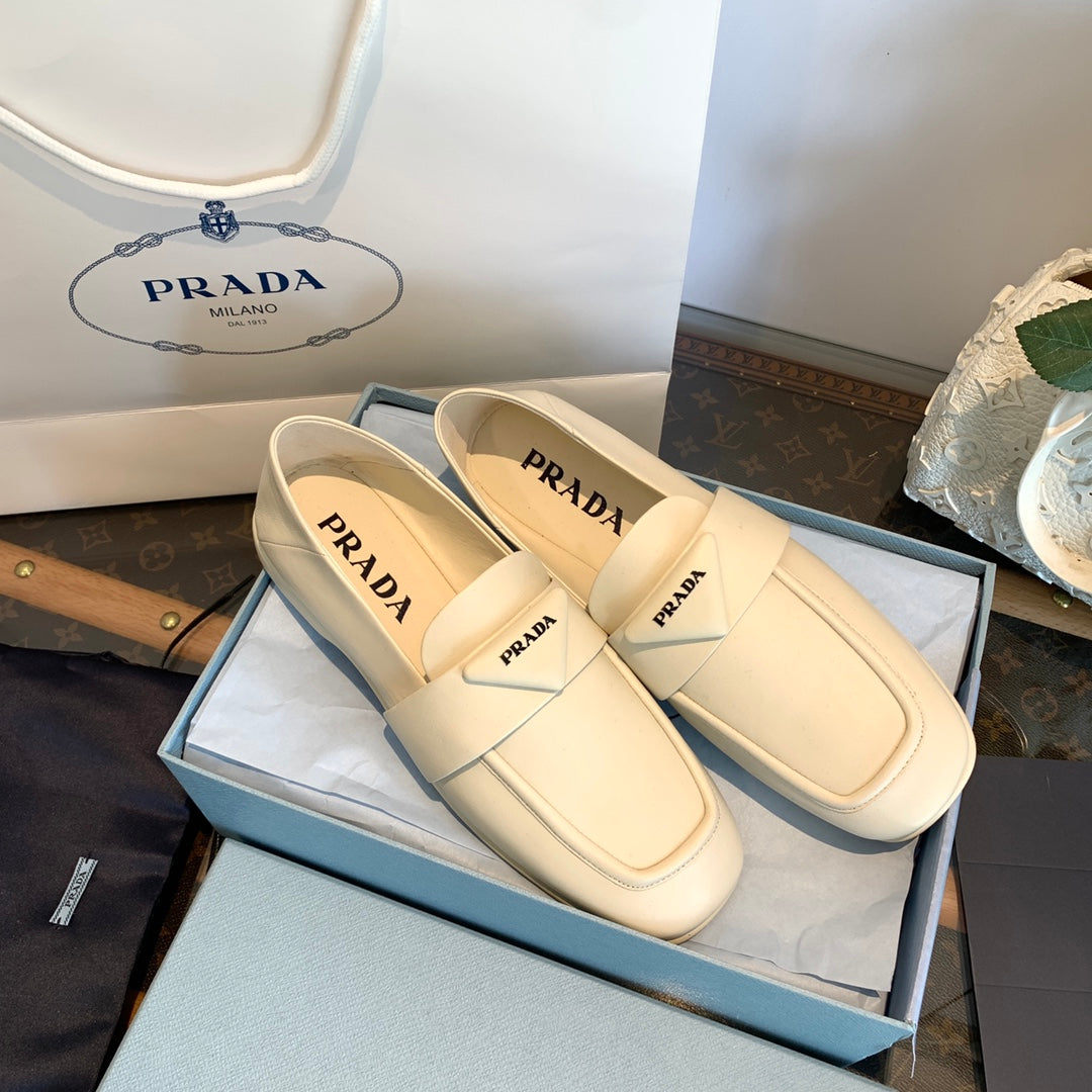 Loafers