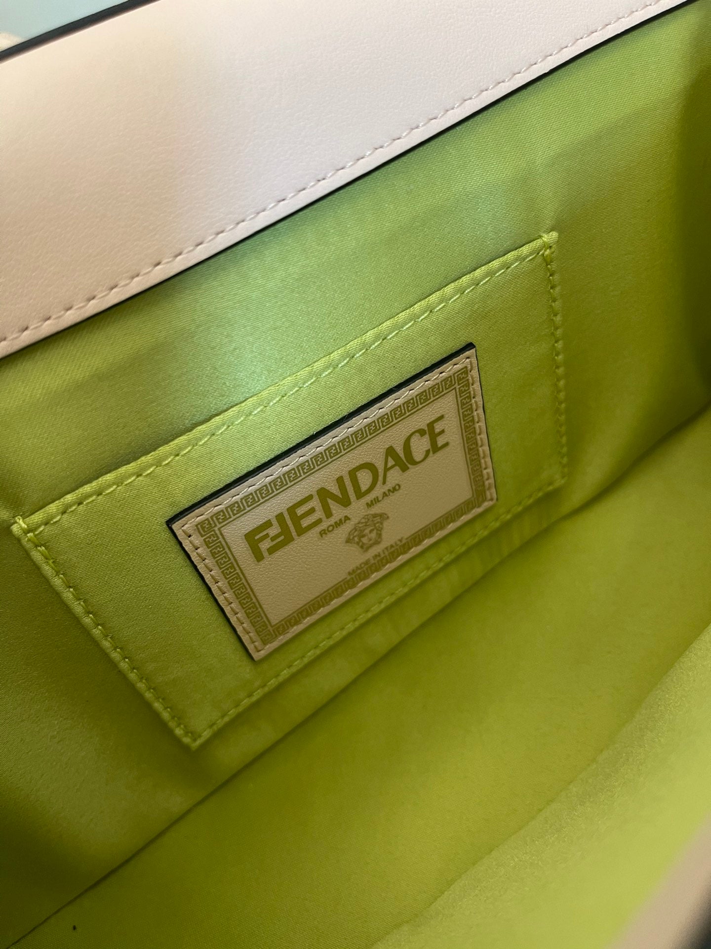 Handbag