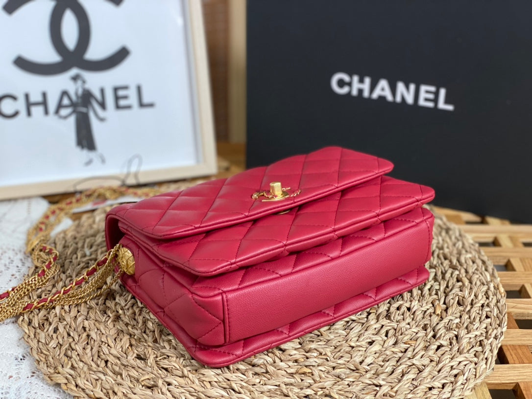 Handbag