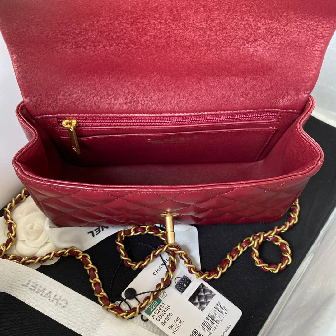 Handbag