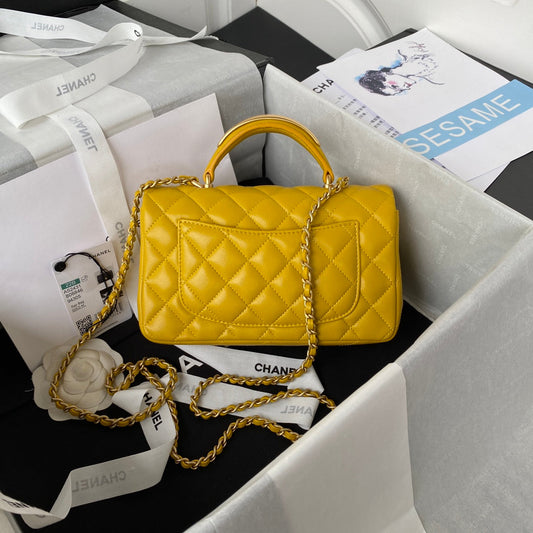 Handbag