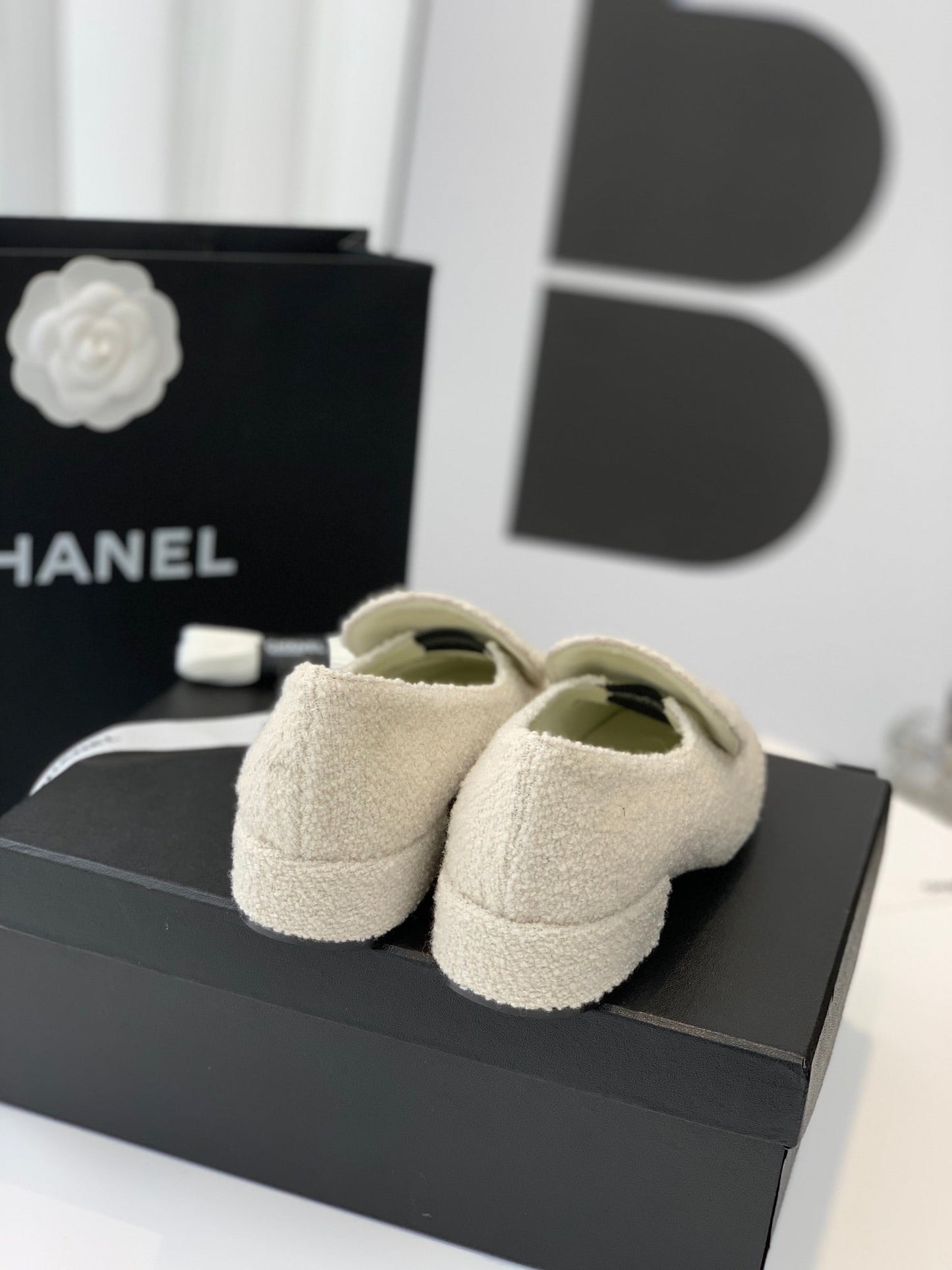 Loafers