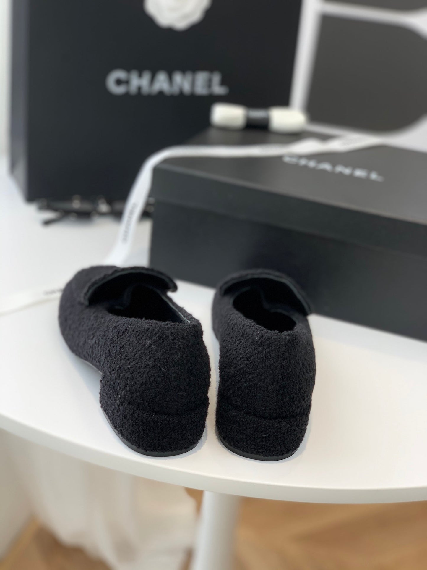 Loafers