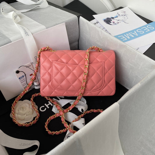 Handbag