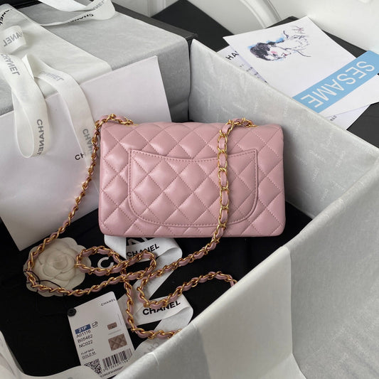 Handbag