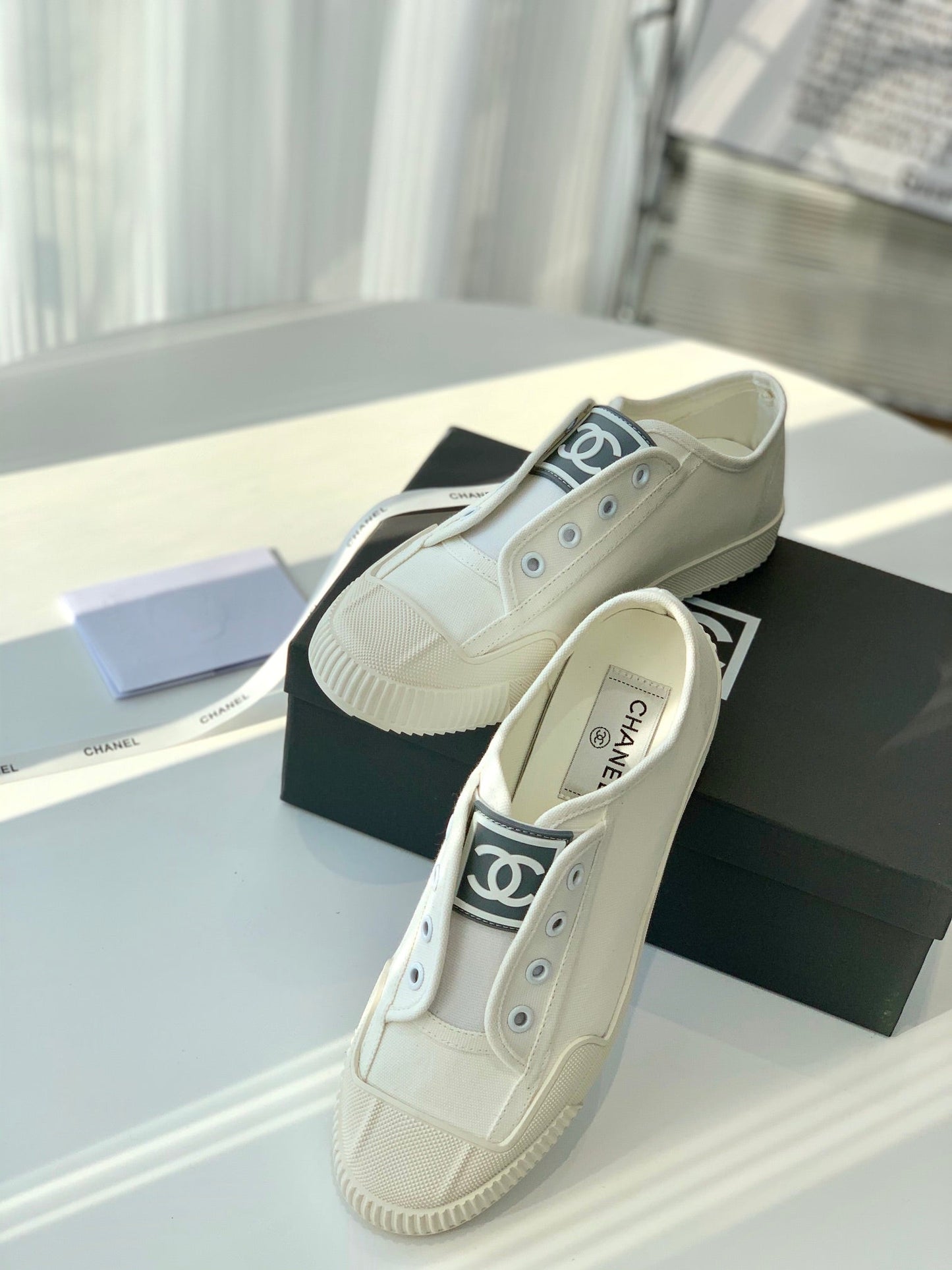 Loafers