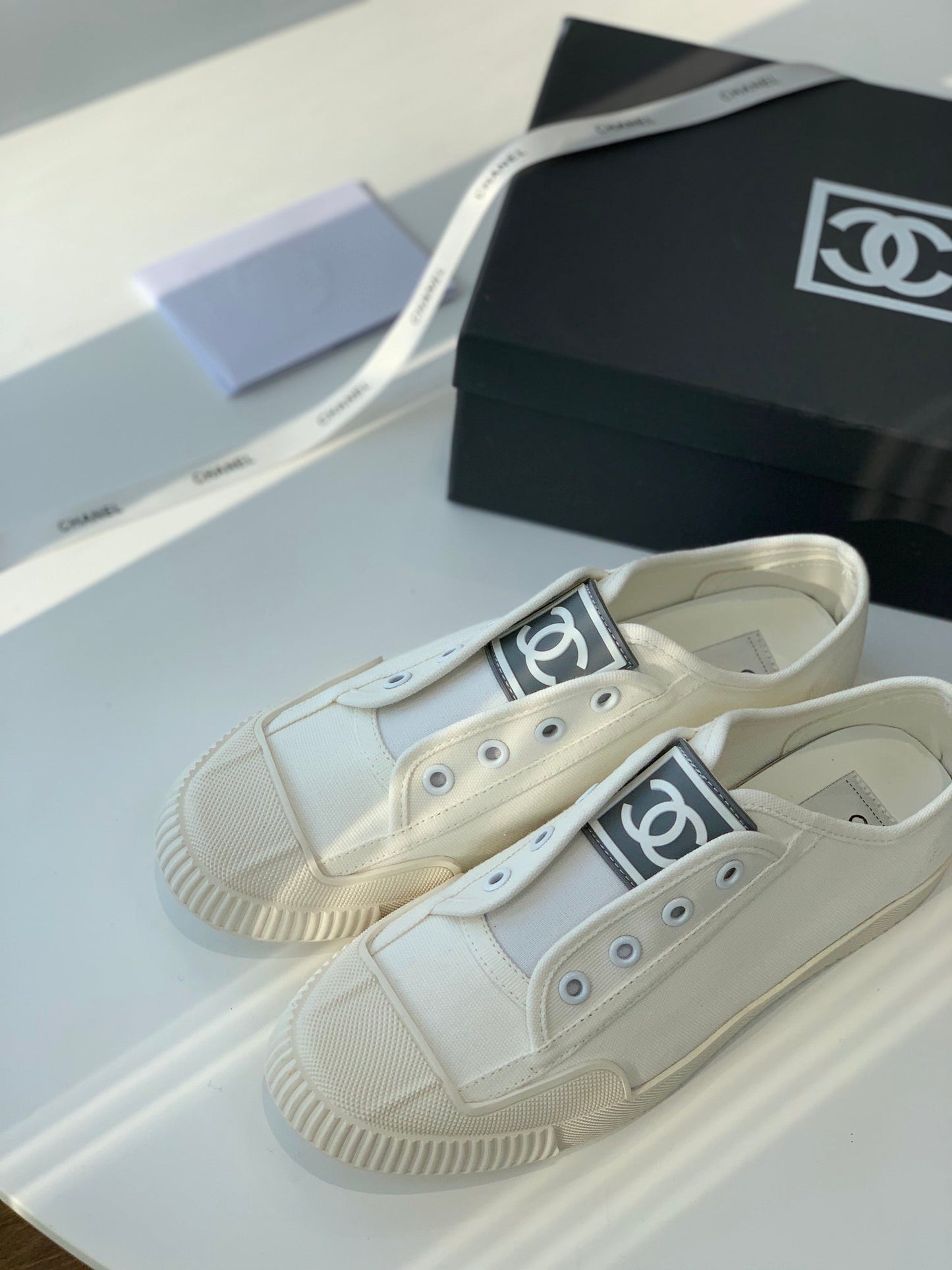 Loafers