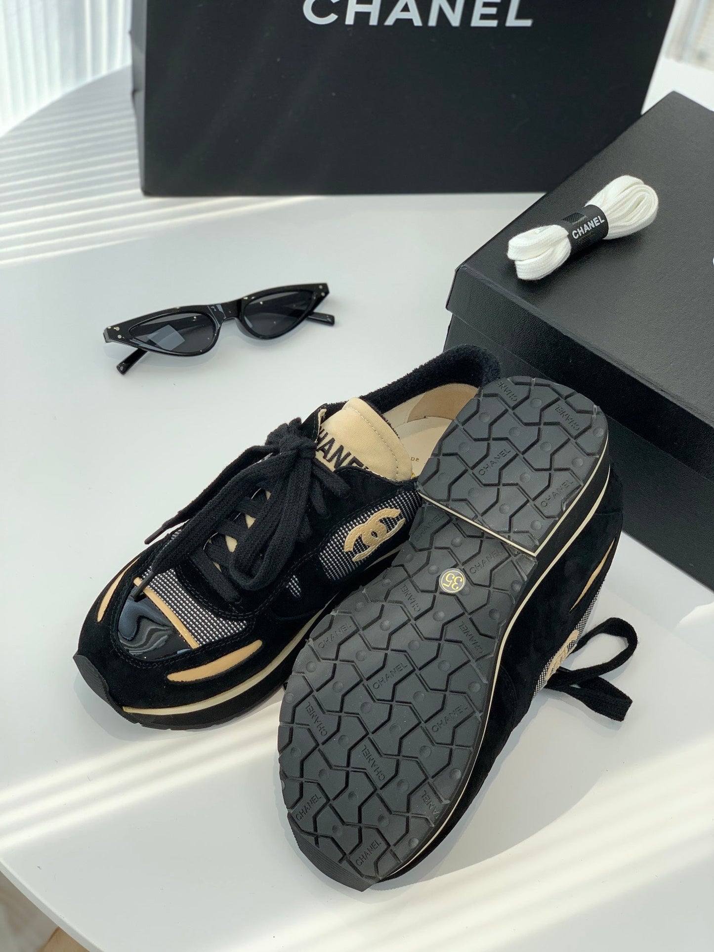 Loafers