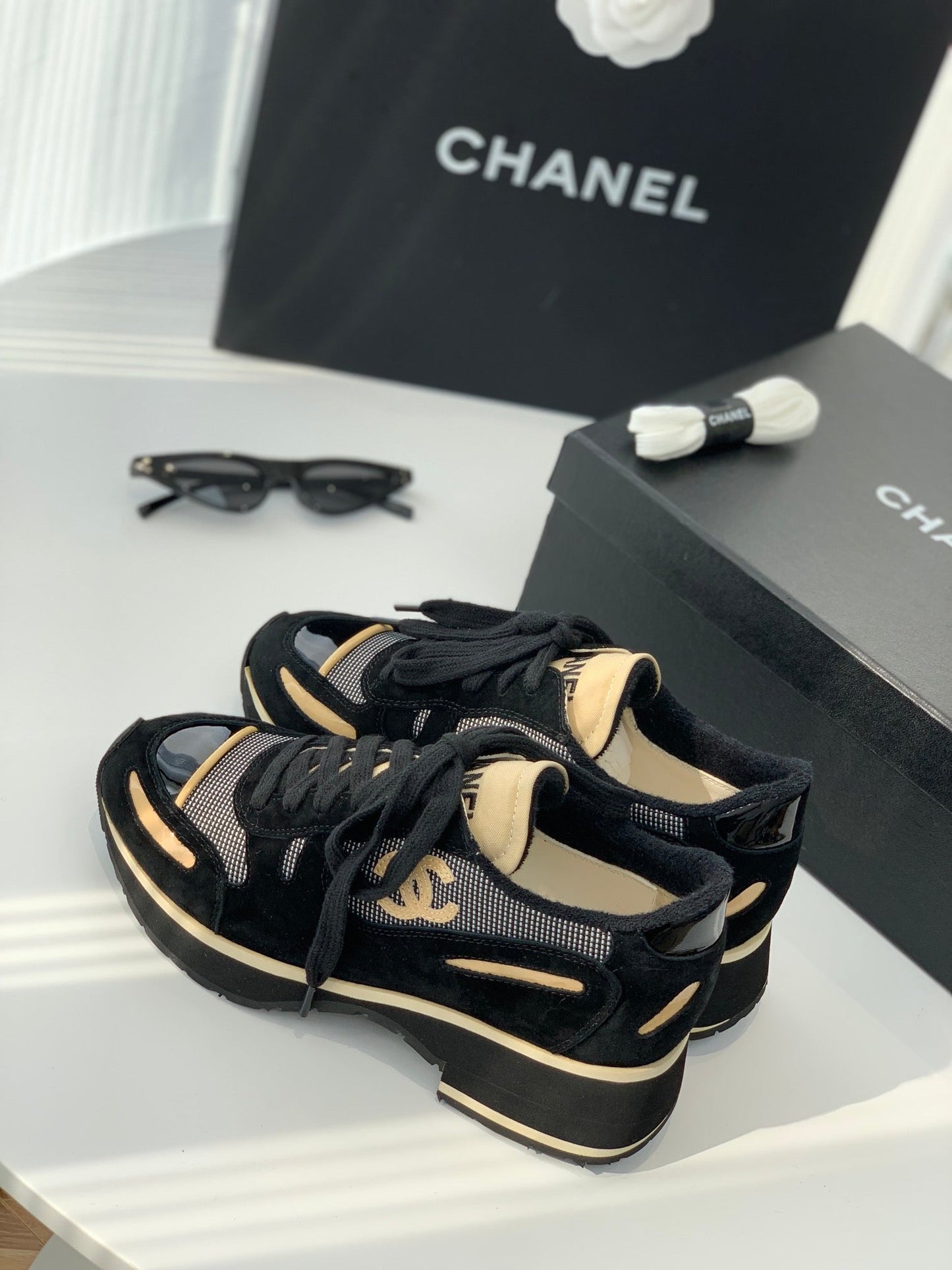 Loafers