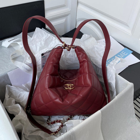 Bag 2023 82711