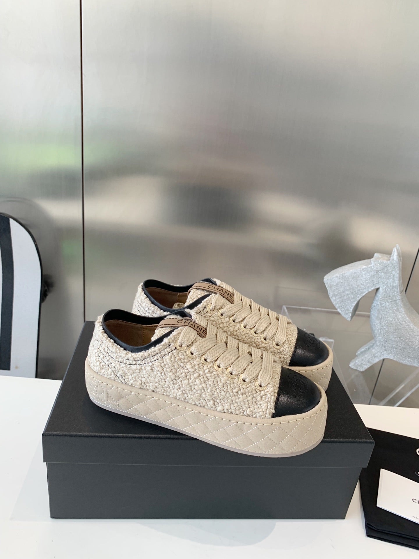 Loafers