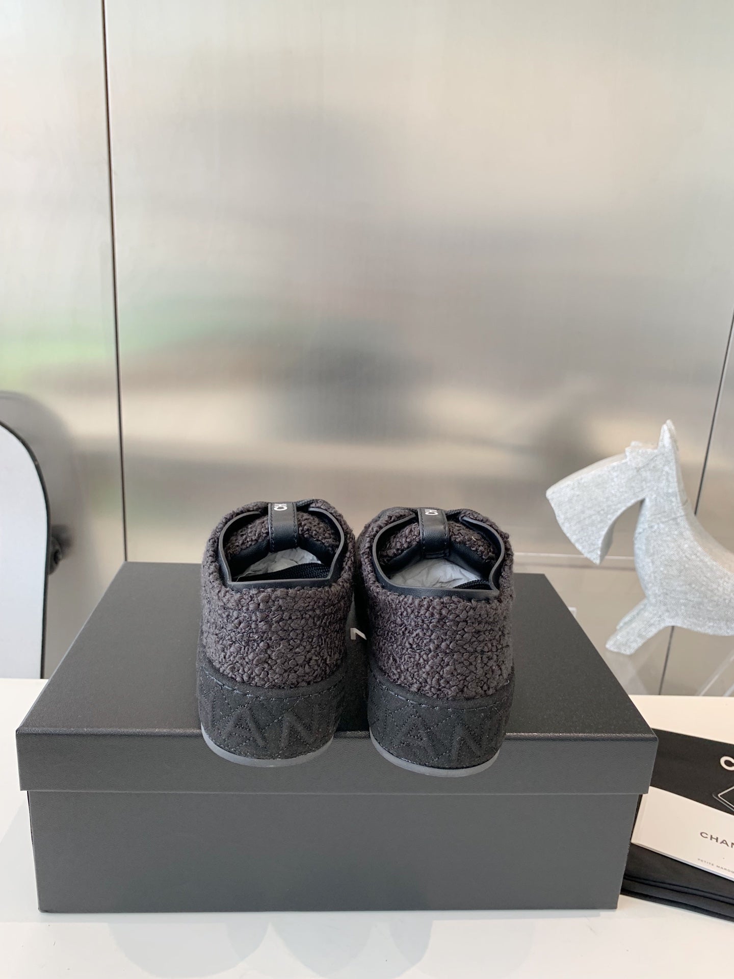 Loafers