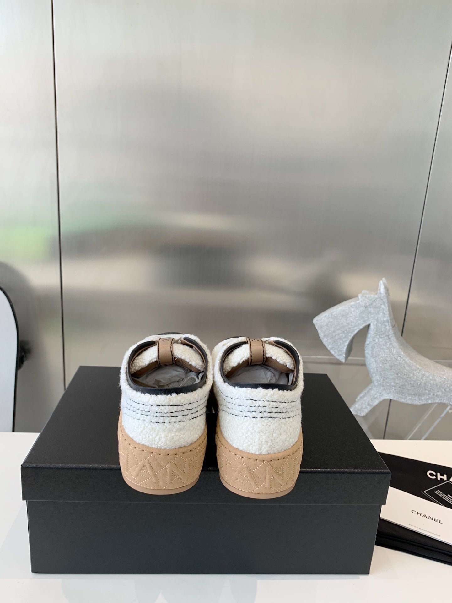 Loafers