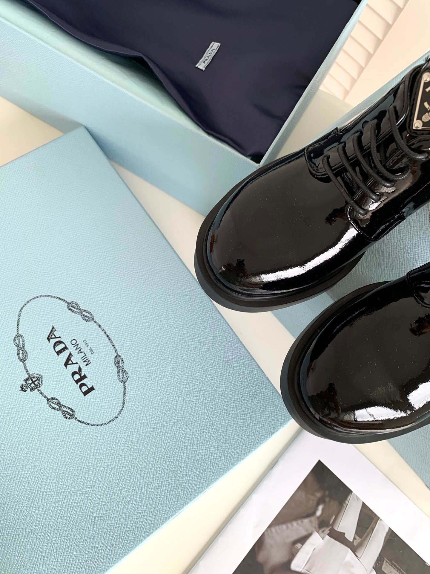 Loafers