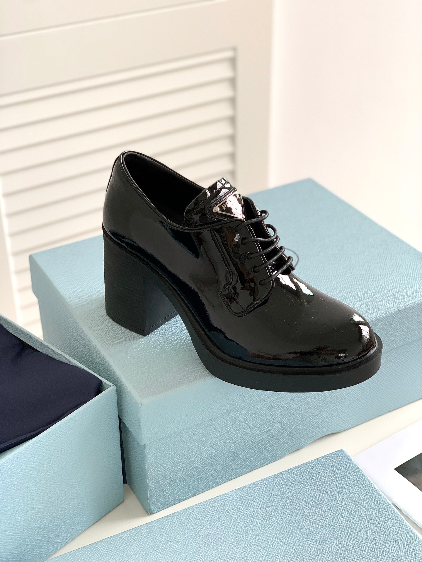 Loafers