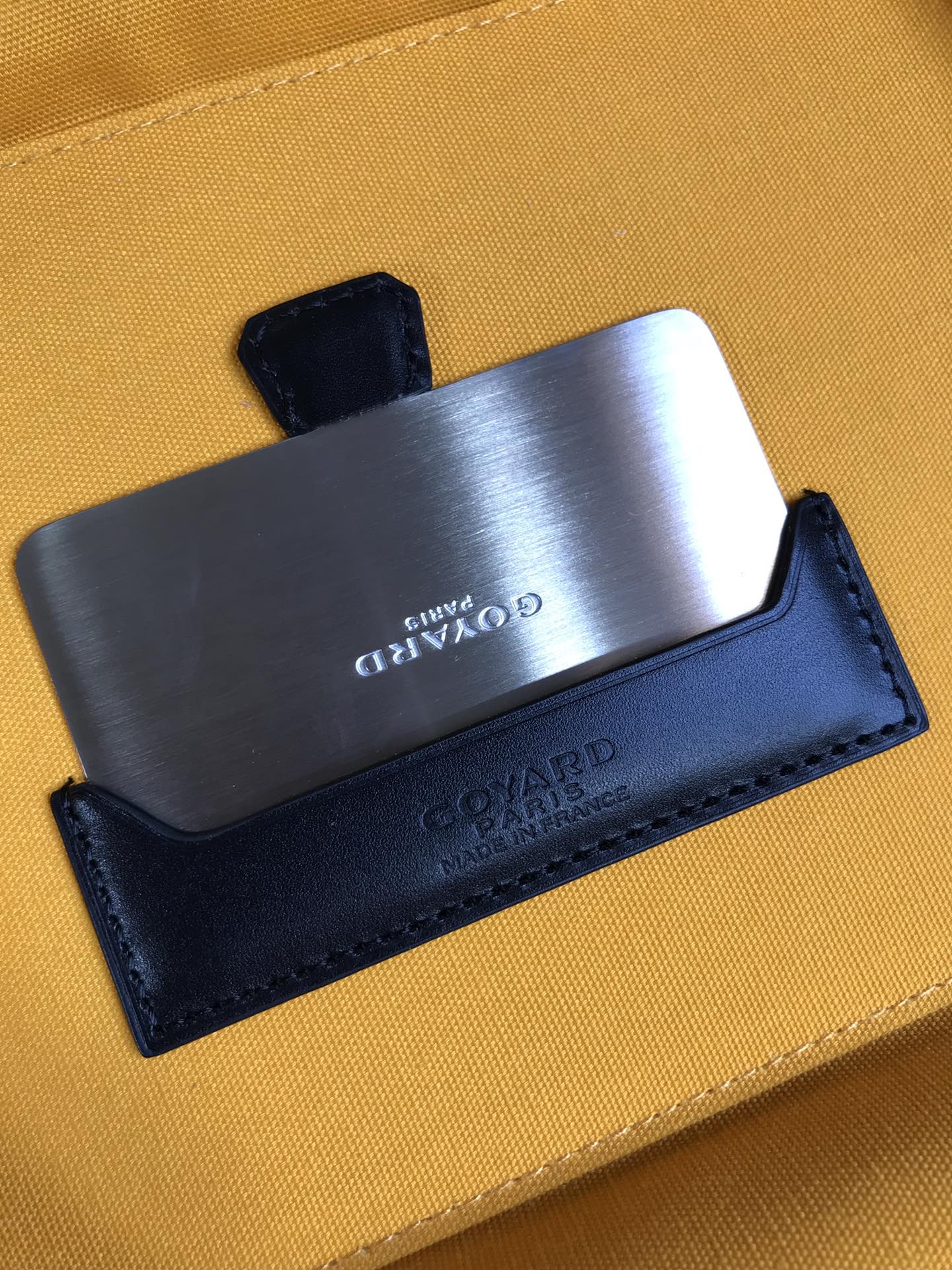 Cosmetic Bag
