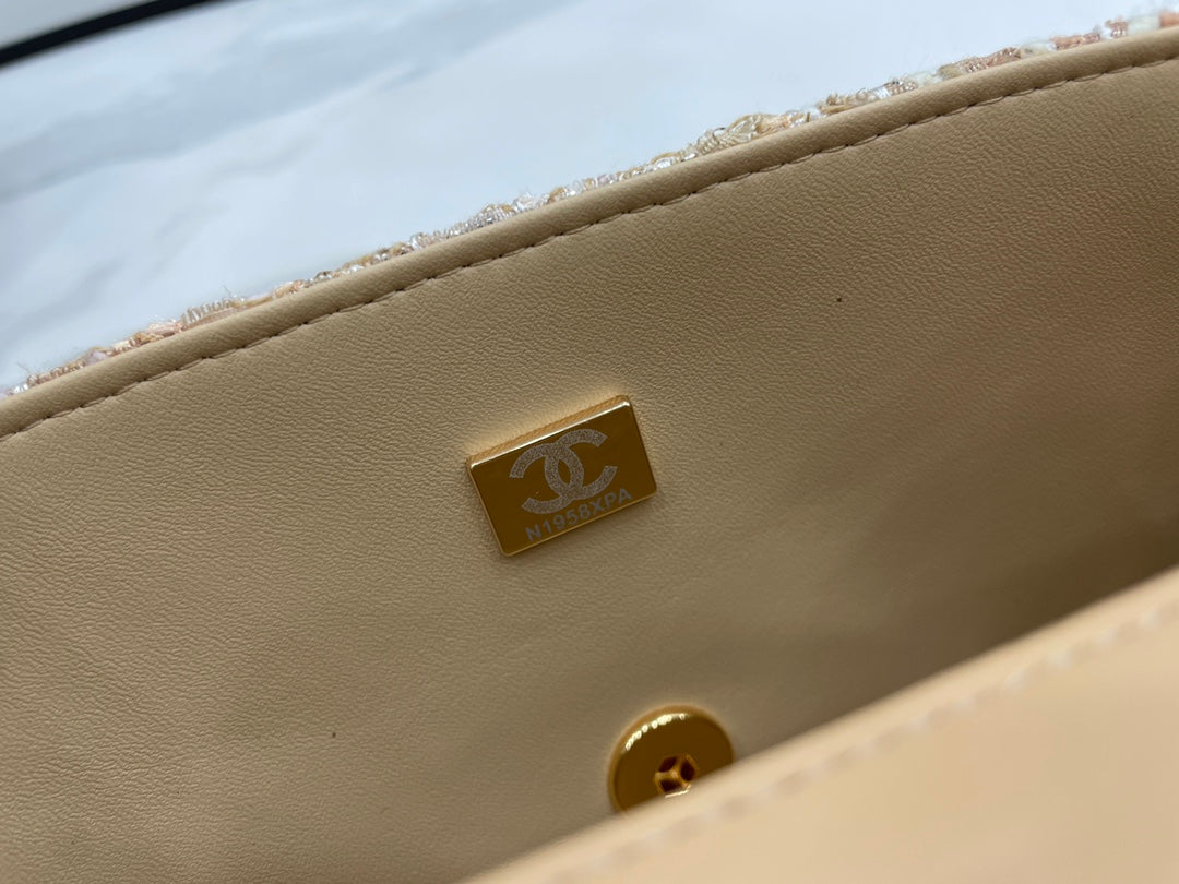 Handbag