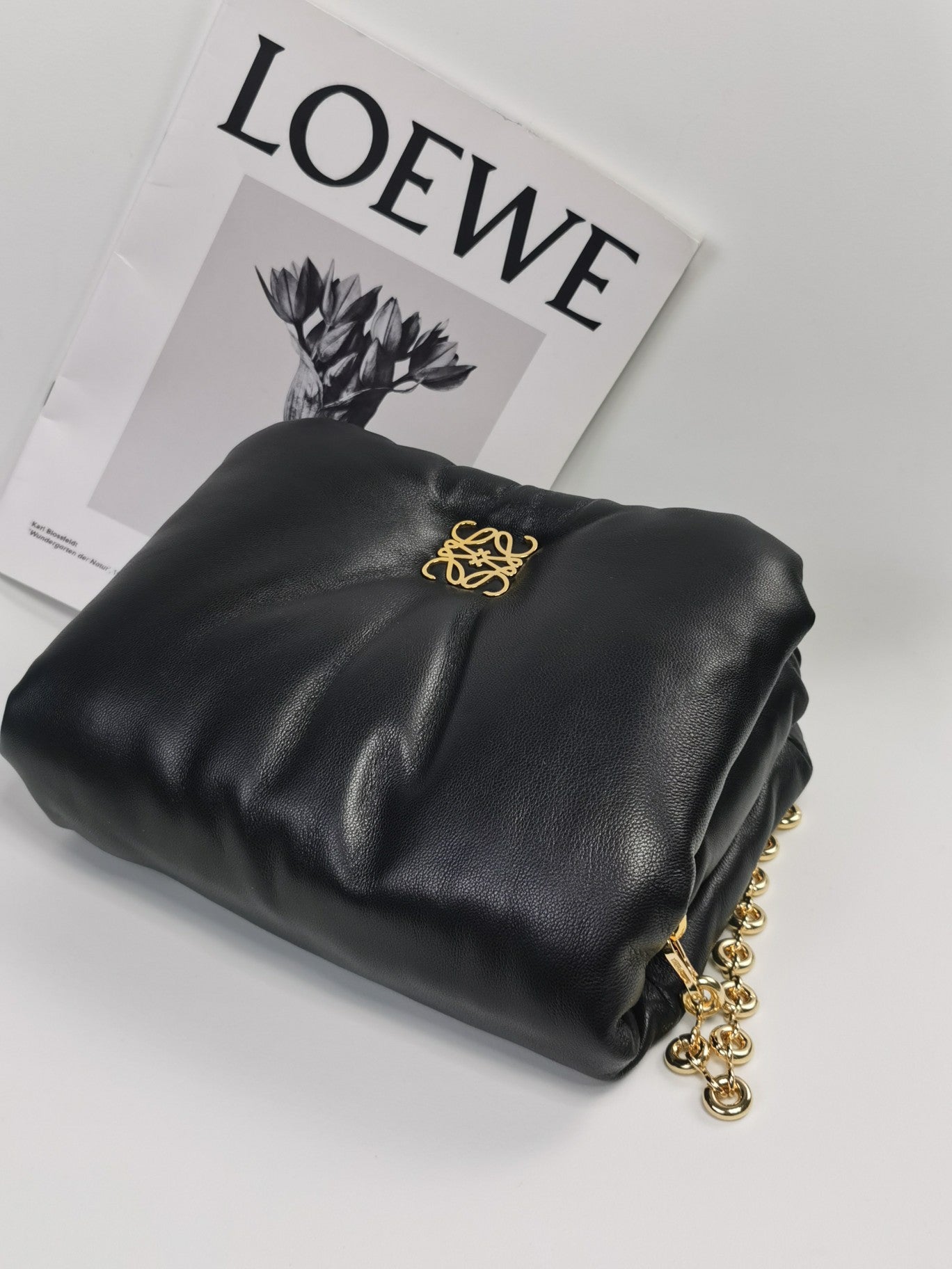 Handbag
