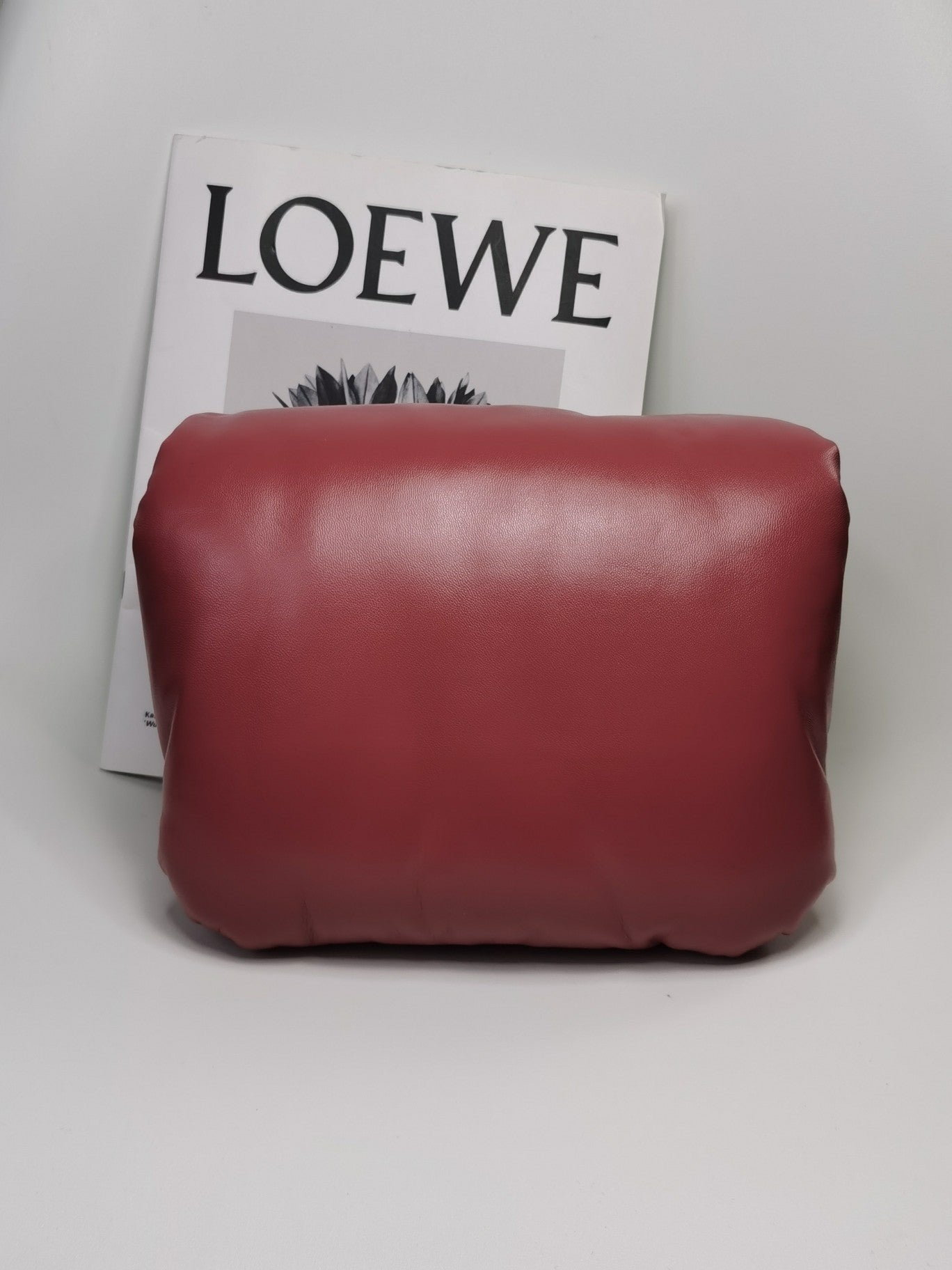 Handbag