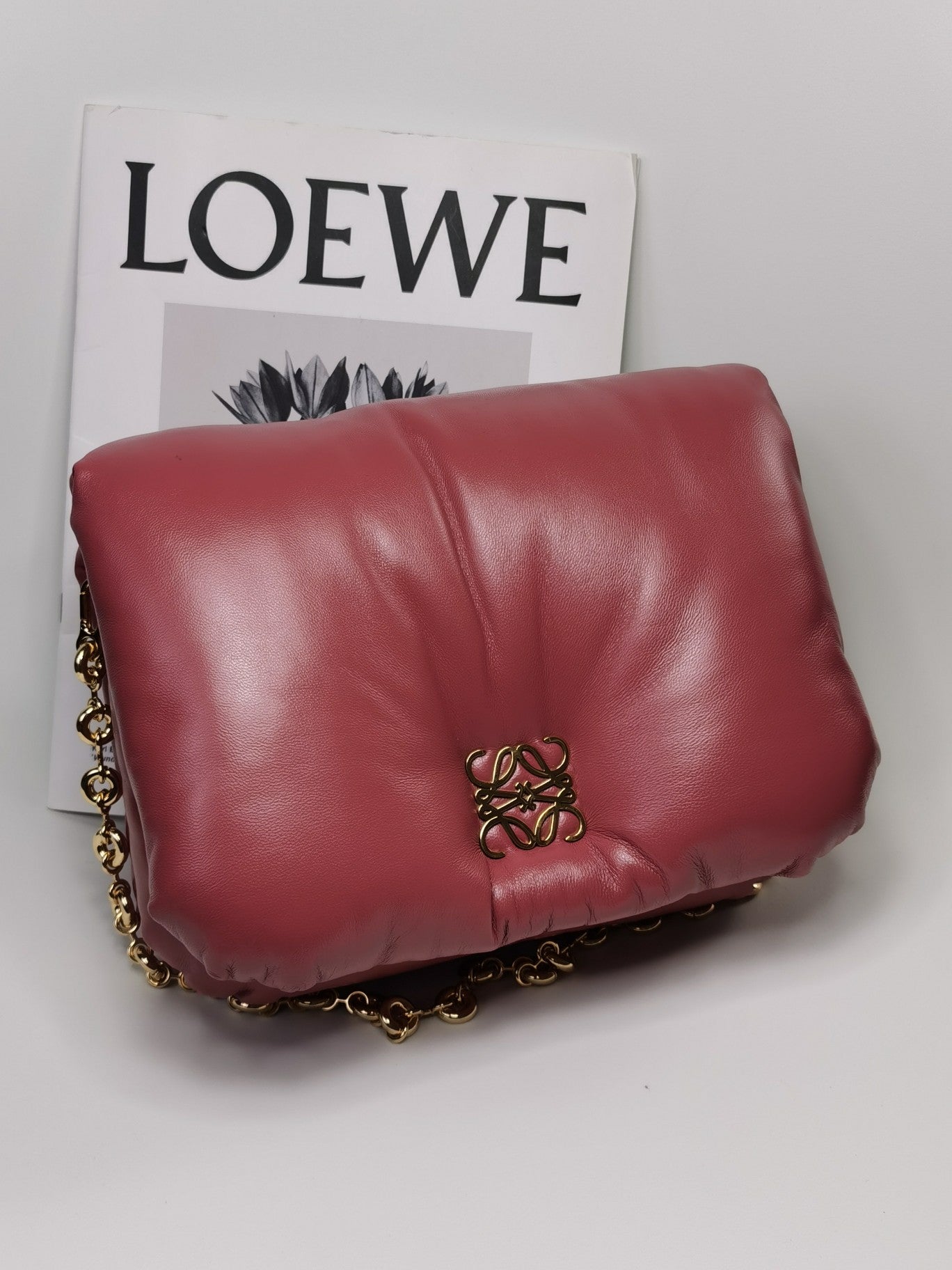 Handbag