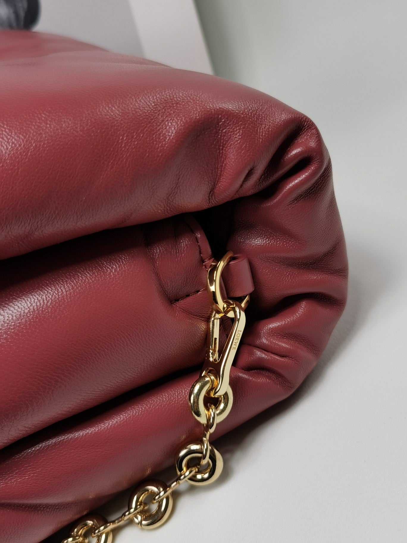 Handbag