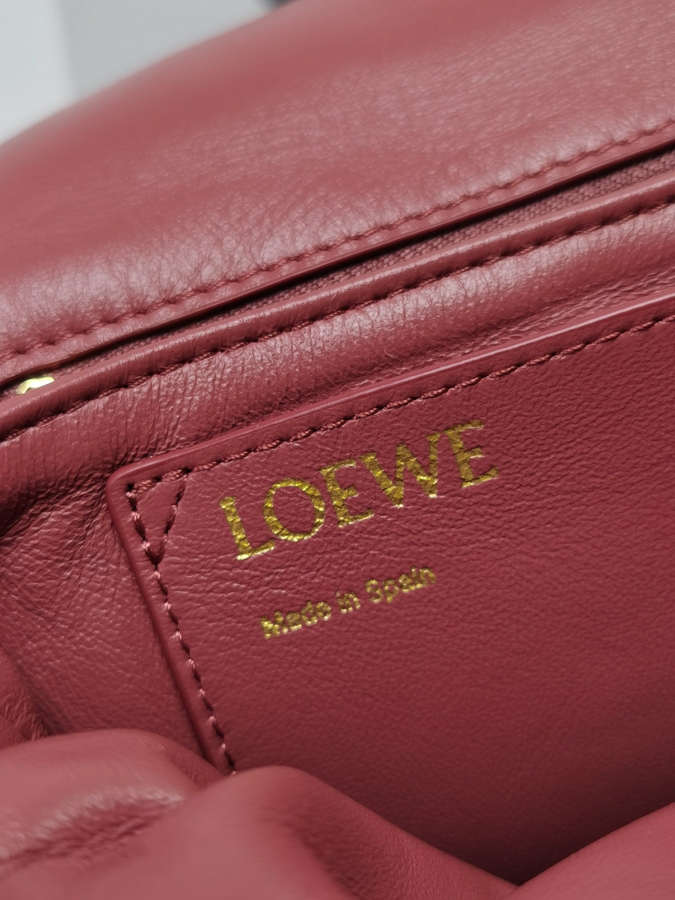 Handbag