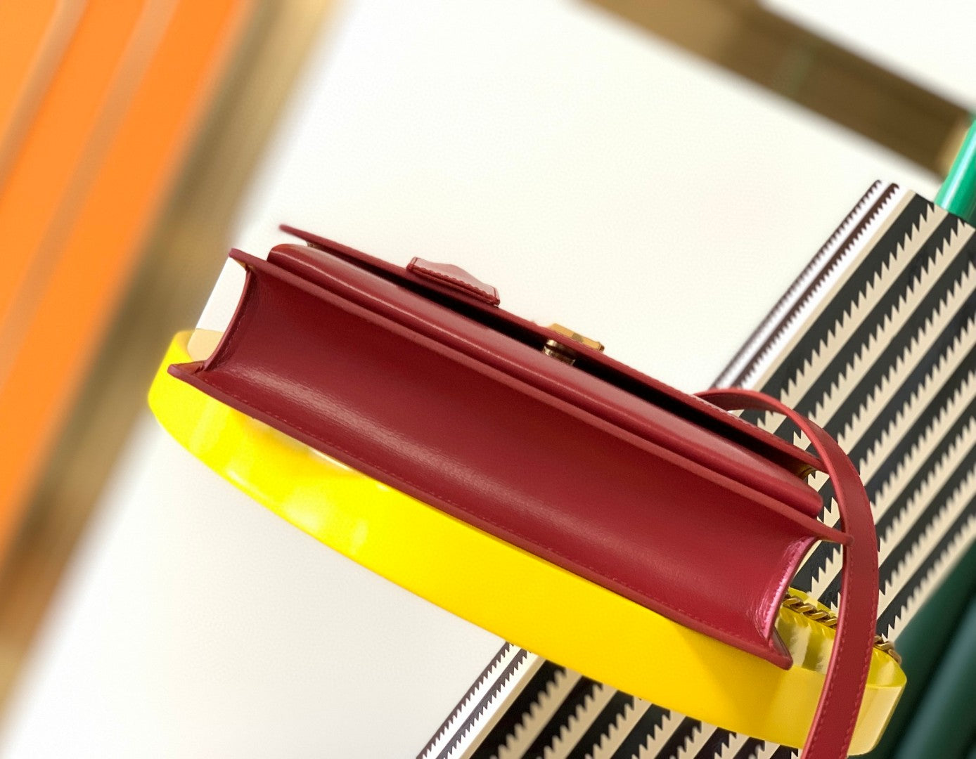Handbag