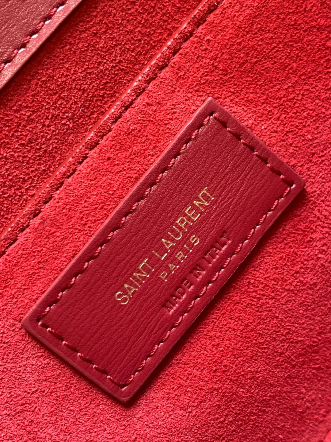 Handbag