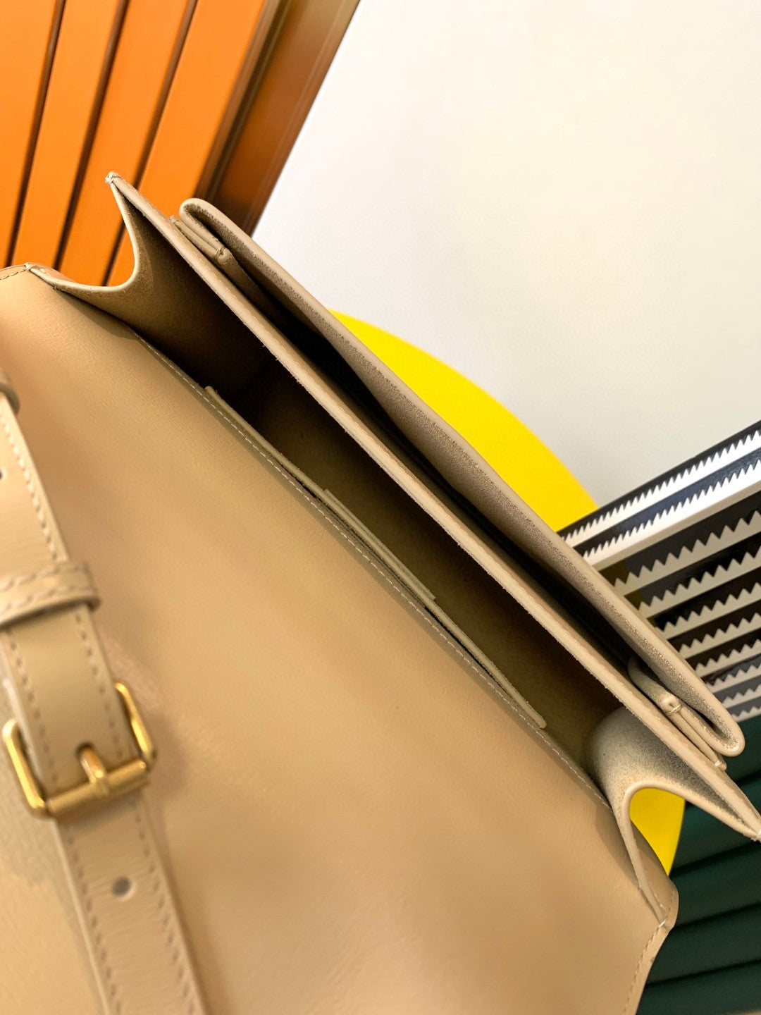 Handbag