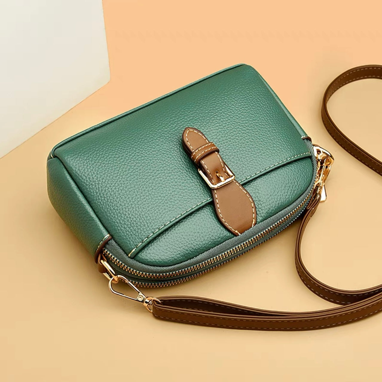 Pouch
