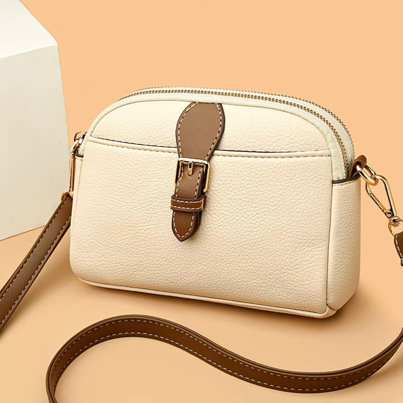Pouch