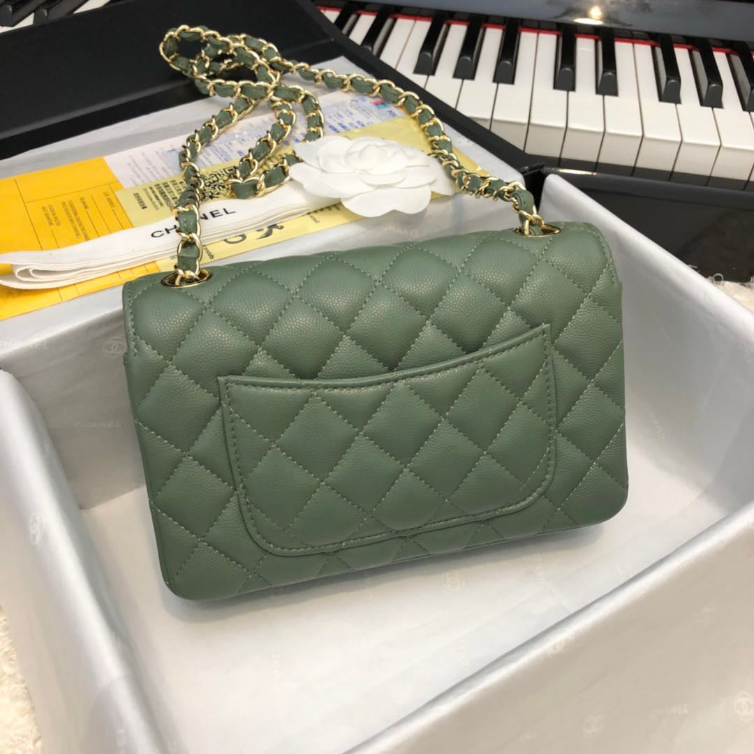 Handbag
