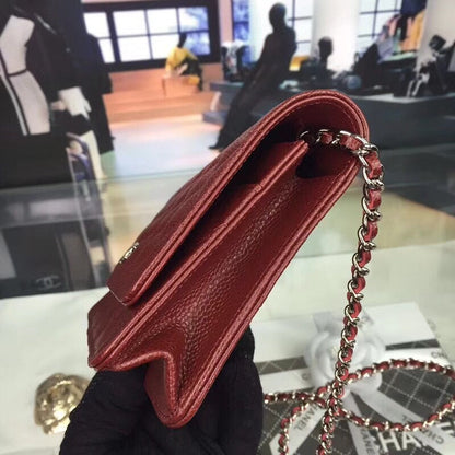 Handbag