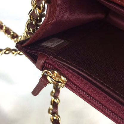 Handbag