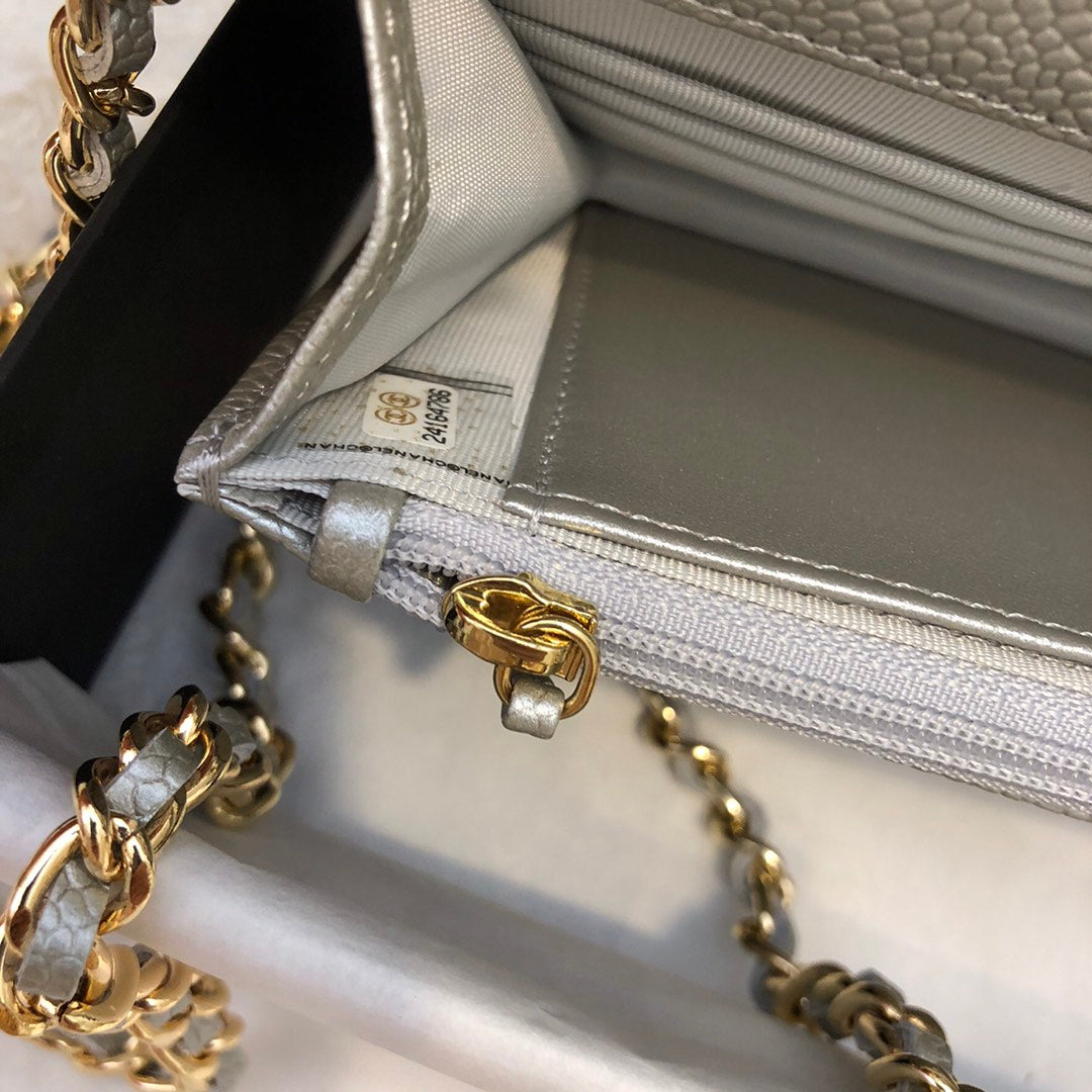 Handbag