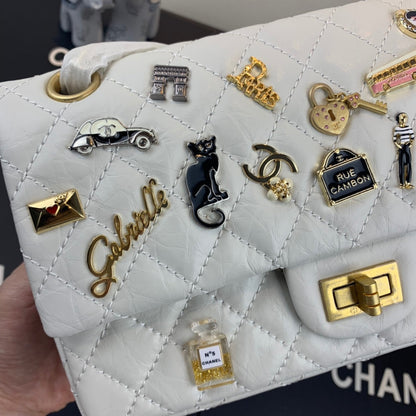 Handbag