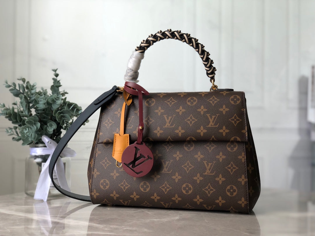 Bags Gorchic Bags Get 50% Off For All Bags & Shoes